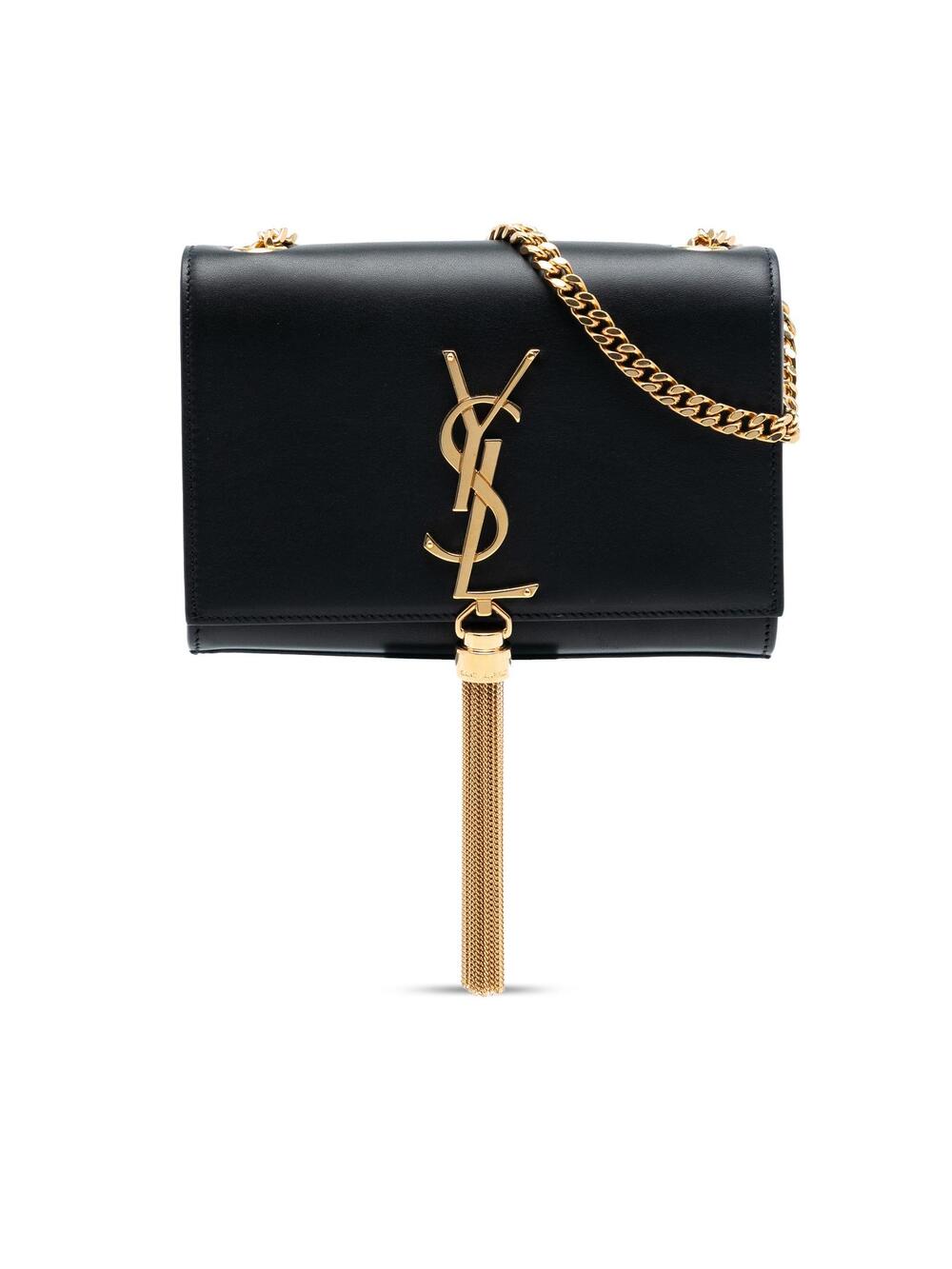 Saint Laurent Small Smooth Calfskin #335752S83B